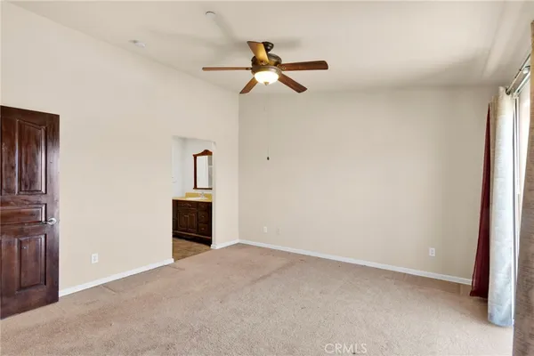 $339,999 | 14119 Jicarilla Road, Unit 204, Apple Valley, CA 92307