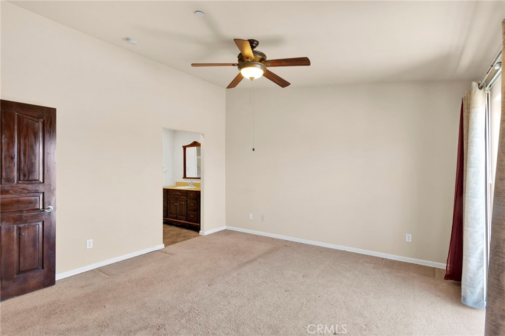 14119 Jicarilla Road, Unit 204 Apple Valley, CA 92307 - Photo 27 of 50