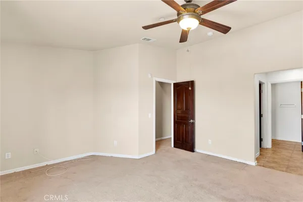 $339,999 | 14119 Jicarilla Road, Unit 204, Apple Valley, CA 92307