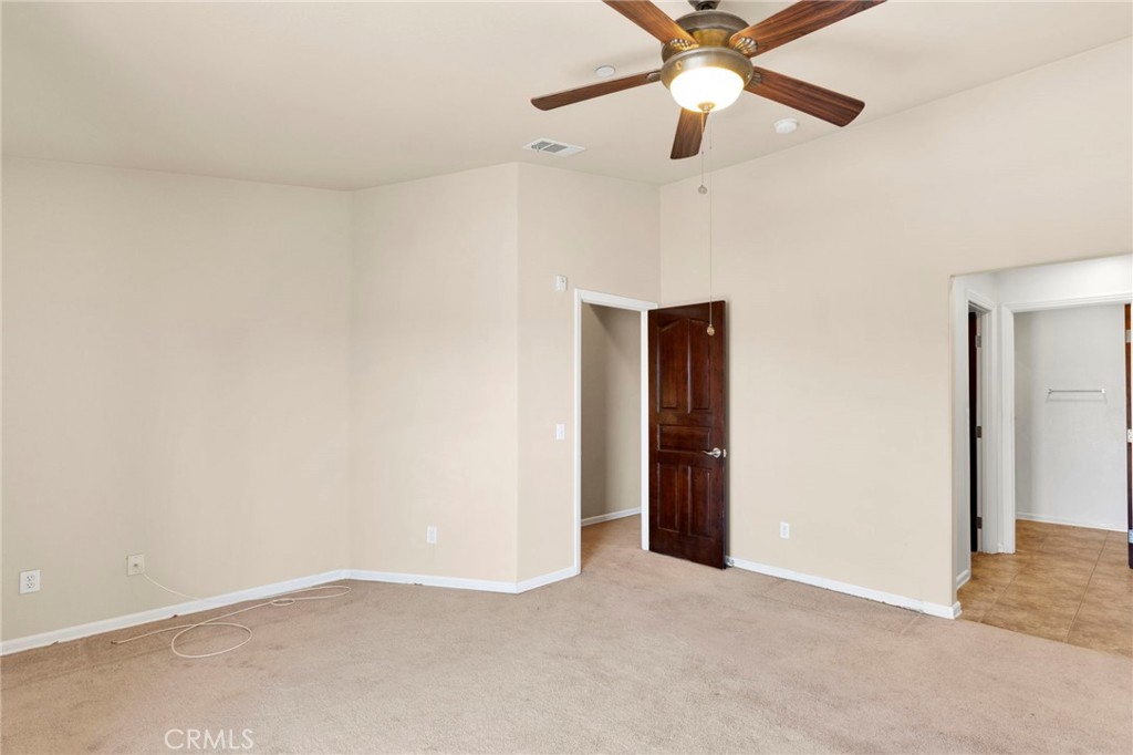 14119 Jicarilla Road, Unit 204 Apple Valley, CA 92307 - Photo 28 of 50