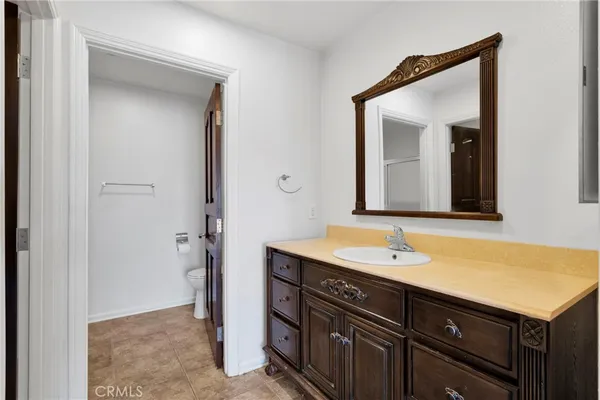 $339,999 | 14119 Jicarilla Road, Unit 204, Apple Valley, CA 92307