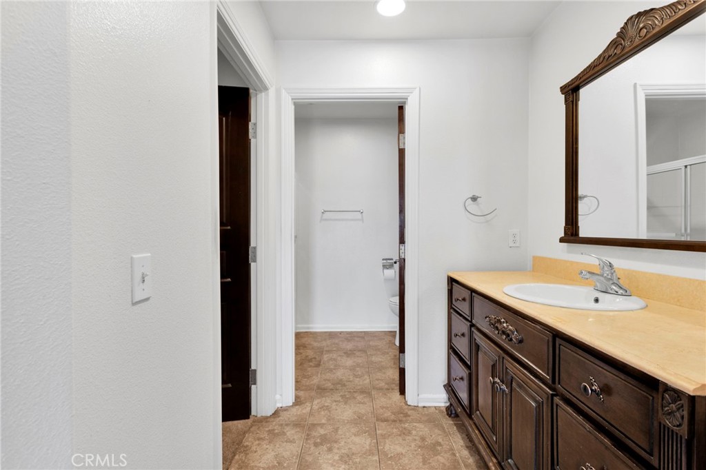 14119 Jicarilla Road, Unit 204 Apple Valley, CA 92307 - Photo 30 of 50
