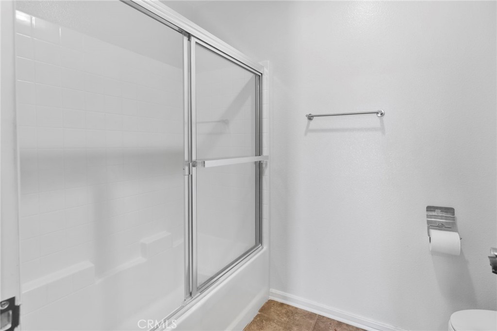14119 Jicarilla Road, Unit 204 Apple Valley, CA 92307 - Photo 31 of 50
