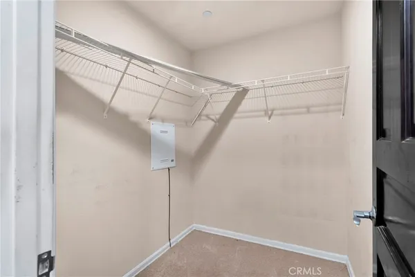 $339,999 | 14119 Jicarilla Road, Unit 204, Apple Valley, CA 92307