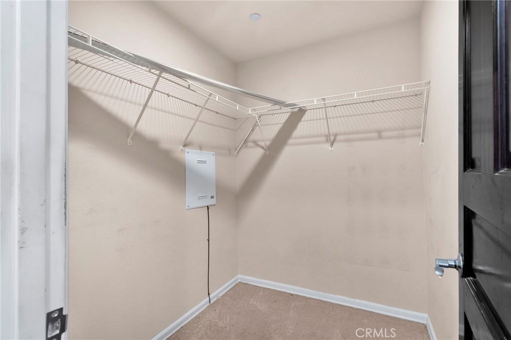 14119 Jicarilla Road, Unit 204 Apple Valley, CA 92307 - Photo 32 of 50