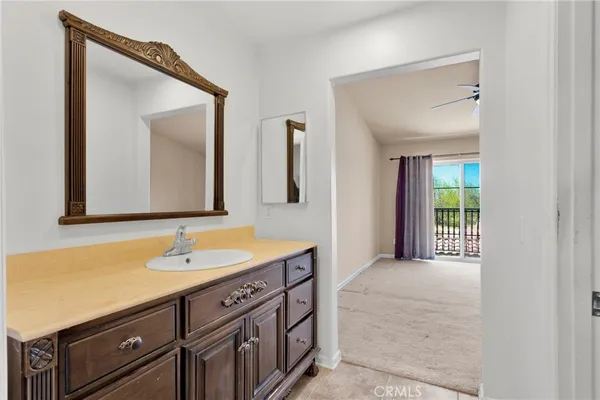 $339,999 | 14119 Jicarilla Road, Unit 204, Apple Valley, CA 92307