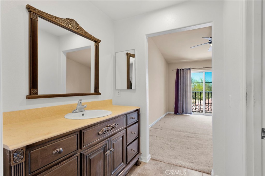 14119 Jicarilla Road, Unit 204 Apple Valley, CA 92307 - Photo 33 of 50