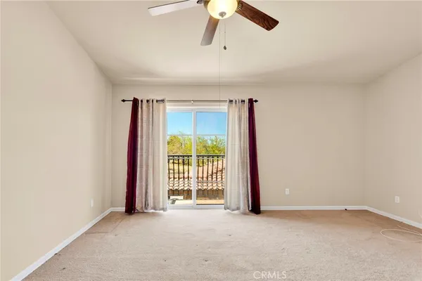 $339,999 | 14119 Jicarilla Road, Unit 204, Apple Valley, CA 92307
