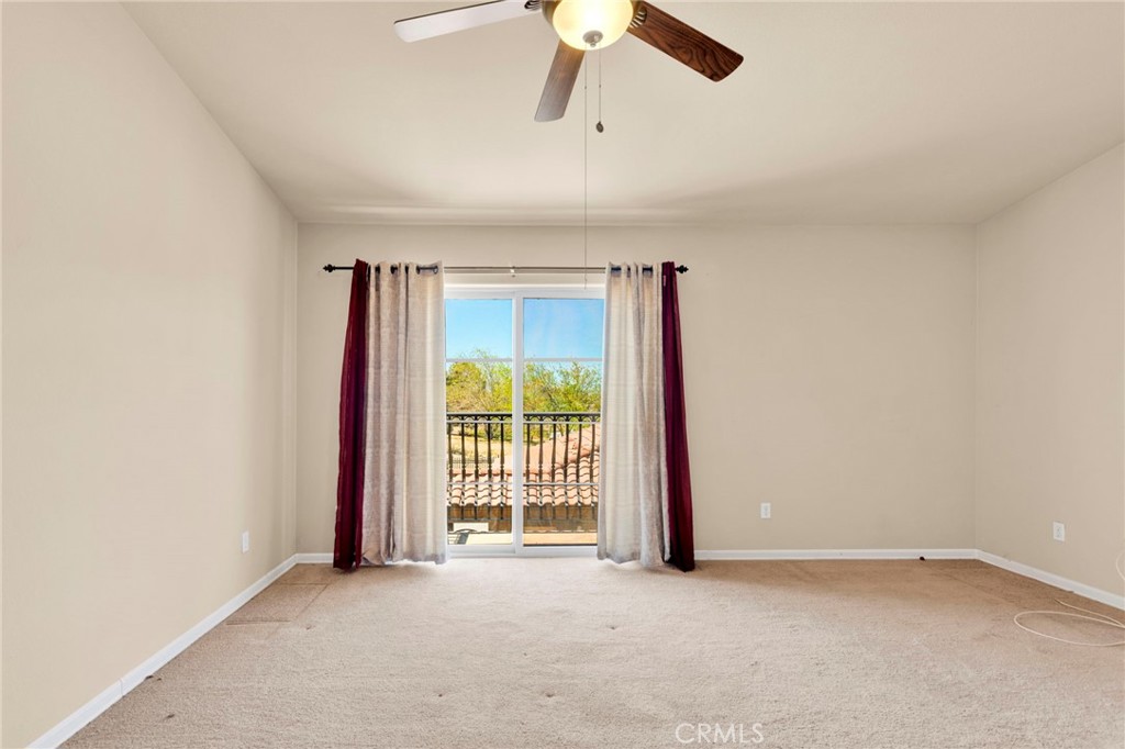 14119 Jicarilla Road, Unit 204 Apple Valley, CA 92307 - Photo 34 of 50