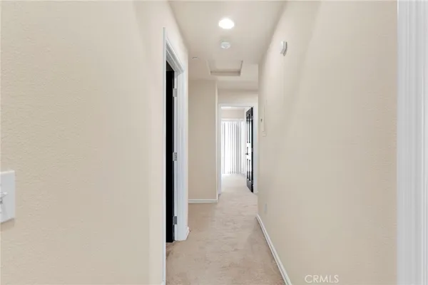 $339,999 | 14119 Jicarilla Road, Unit 204, Apple Valley, CA 92307