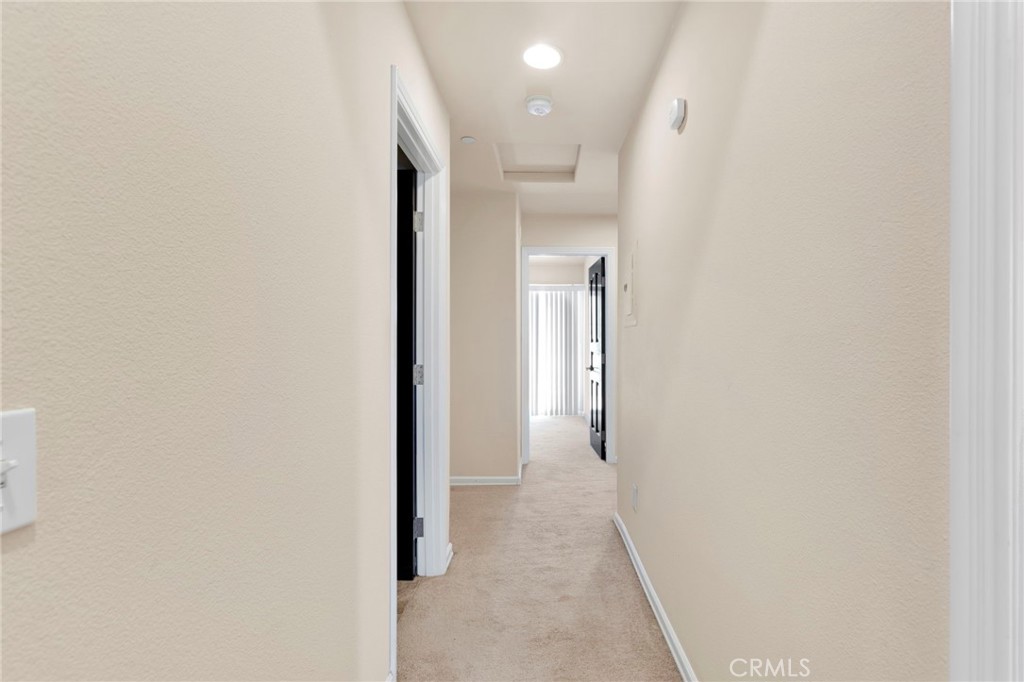 14119 Jicarilla Road, Unit 204 Apple Valley, CA 92307 - Photo 36 of 50
