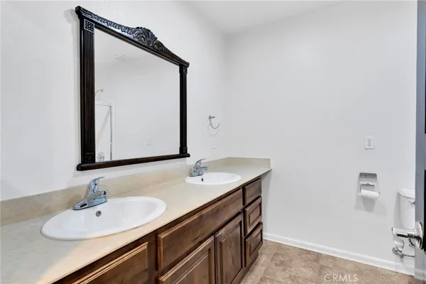 $339,999 | 14119 Jicarilla Road, Unit 204, Apple Valley, CA 92307