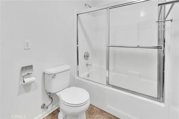$339,999 | 14119 Jicarilla Road, Unit 204, Apple Valley, CA 92307