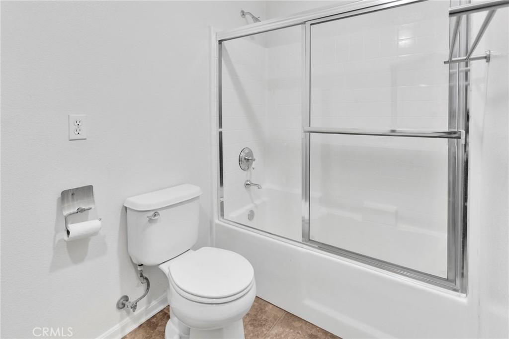 14119 Jicarilla Road, Unit 204 Apple Valley, CA 92307 - Photo 38 of 50