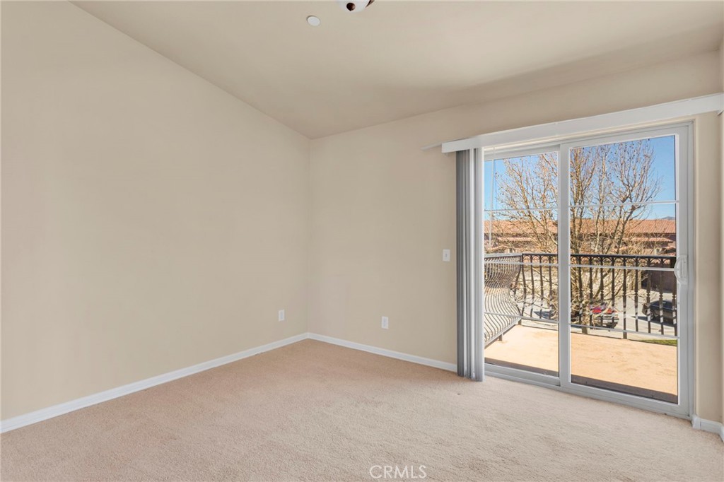 14119 Jicarilla Road, Unit 204 Apple Valley, CA 92307 - Photo 40 of 50