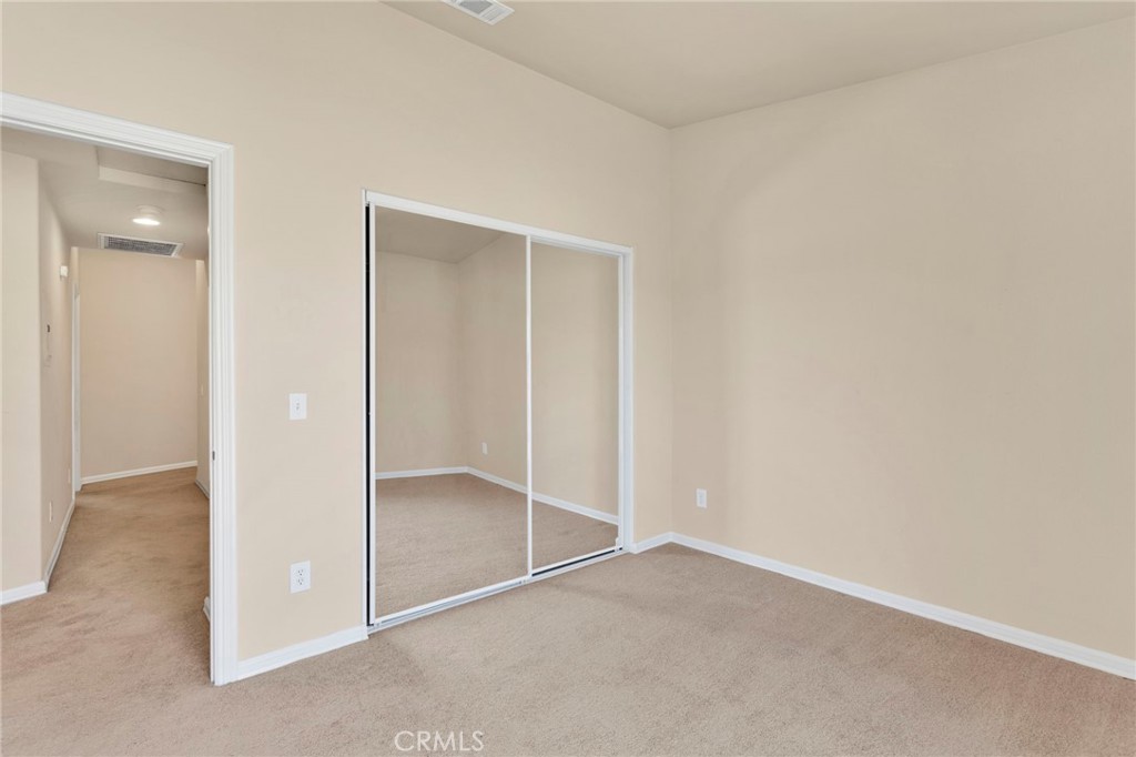 14119 Jicarilla Road, Unit 204 Apple Valley, CA 92307 - Photo 41 of 50