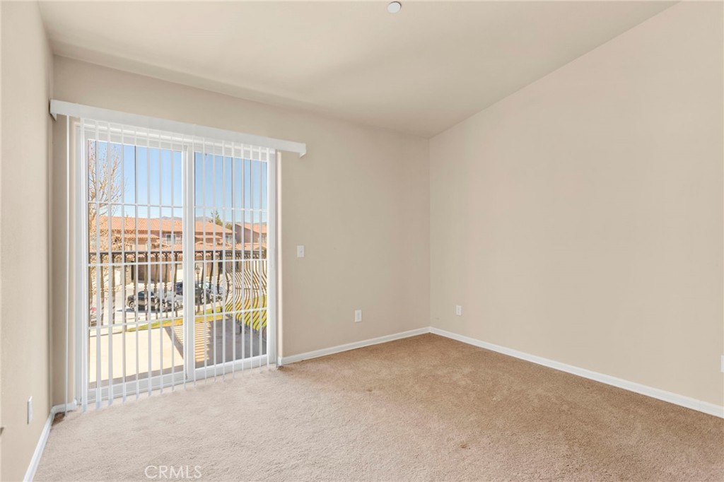 14119 Jicarilla Road, Unit 204 Apple Valley, CA 92307 - Photo 43 of 50
