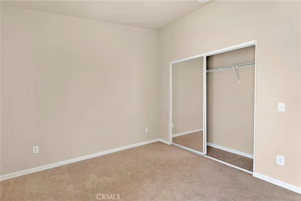 $339,999 | 14119 Jicarilla Road, Unit 204, Apple Valley, CA 92307