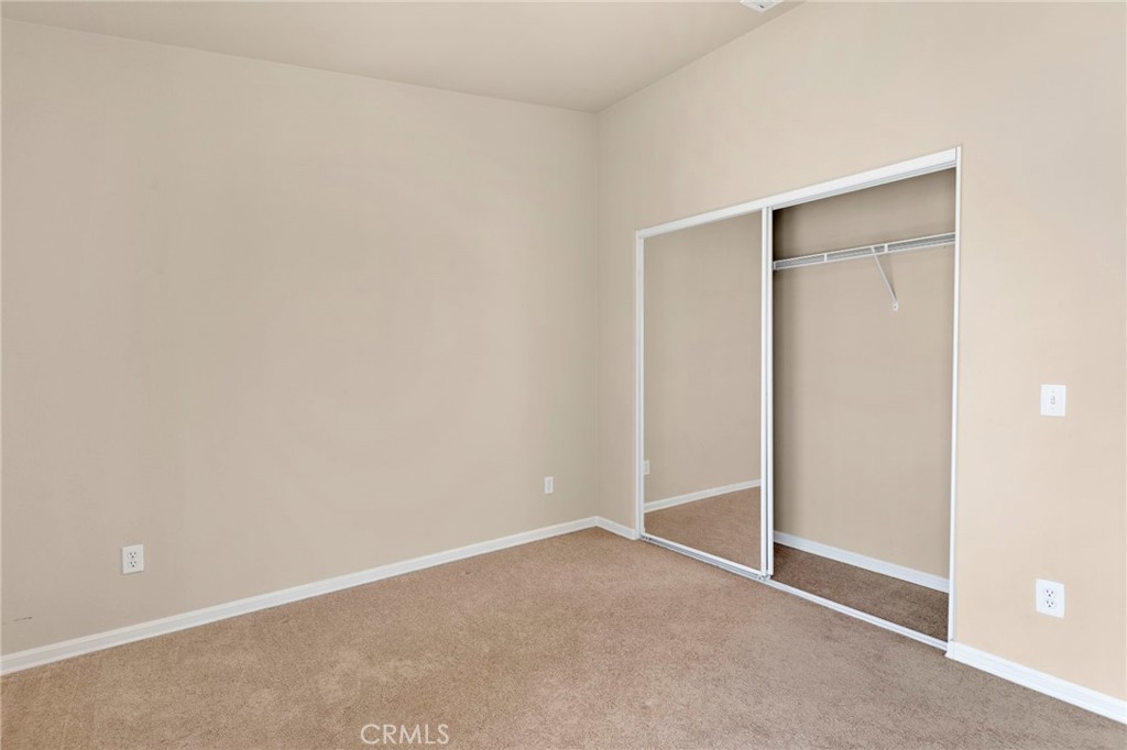 14119 Jicarilla Road, Unit 204 Apple Valley, CA 92307 - Photo 44 of 50