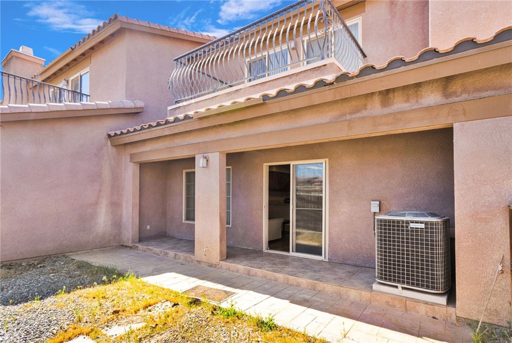 14119 Jicarilla Road, Unit 204 Apple Valley, CA 92307 - Photo 46 of 50
