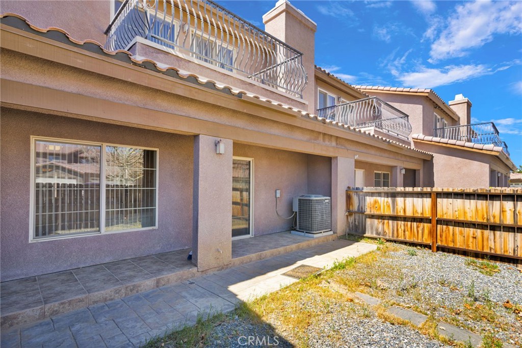 14119 Jicarilla Road, Unit 204 Apple Valley, CA 92307 - Photo 47 of 50