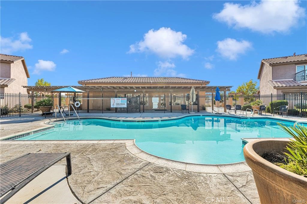 14119 Jicarilla Road, Unit 204 Apple Valley, CA 92307 - Photo 50 of 50