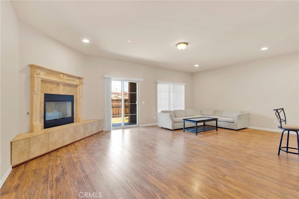 14119 Jicarilla Road, Unit 204 Apple Valley, CA 92307 - Photo 10 of 50
