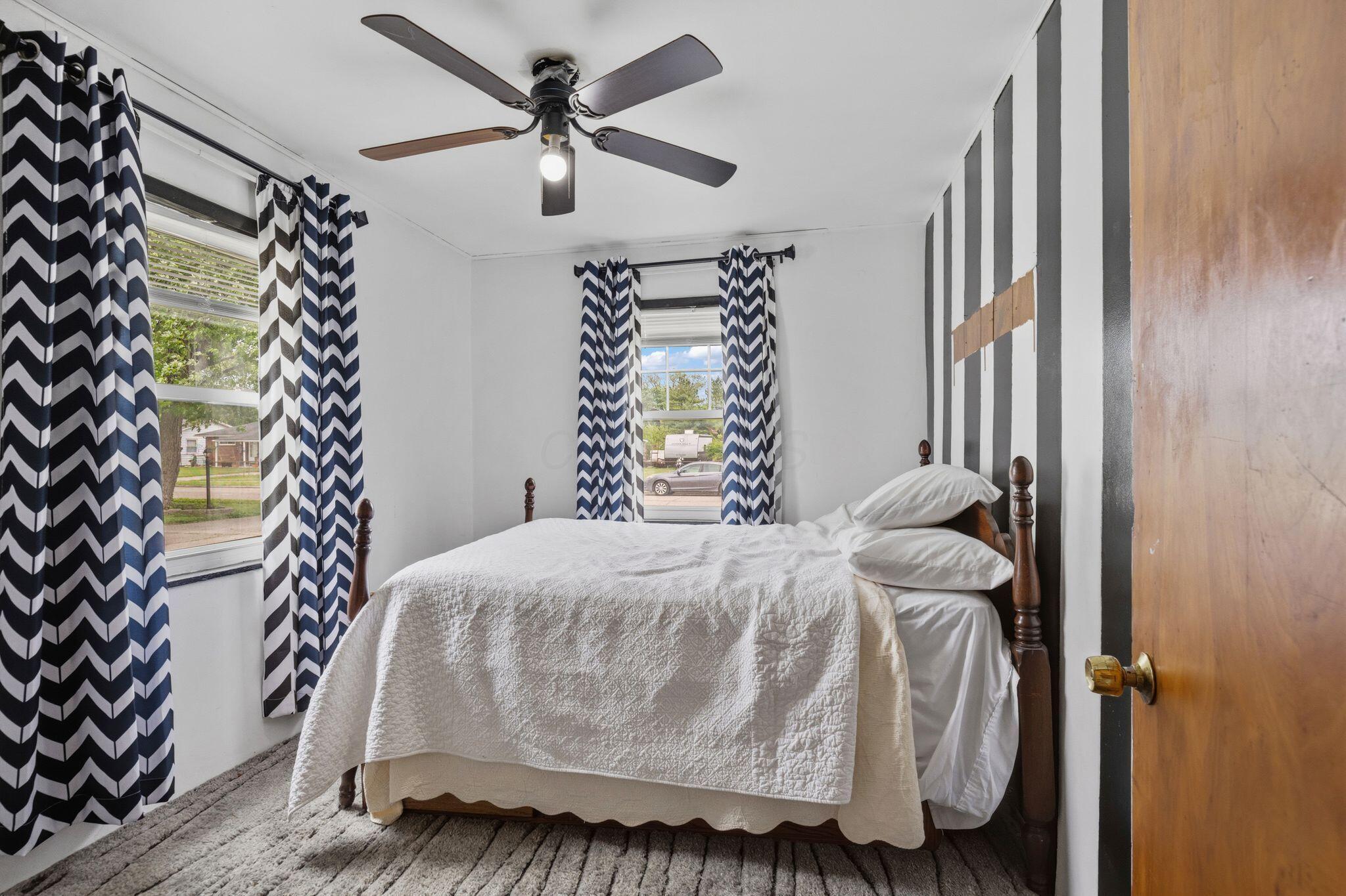 710 Colton Road Columbus, OH 43207 - Photo 22 of 40 Gallery Image 22
