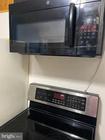 $1,450 | 308 Clubhouse Drive, Lusby, MD 20657