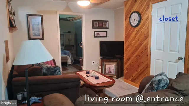 $1,450 | 308 Clubhouse Drive, Lusby, MD 20657