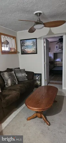 $1,450 | 308 Clubhouse Drive, Lusby, MD 20657