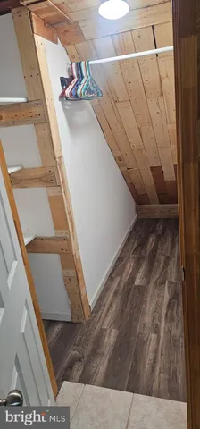 $1,450 | 308 Clubhouse Drive, Lusby, MD 20657