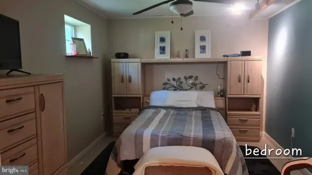 $1,450 | 308 Clubhouse Drive, Lusby, MD 20657