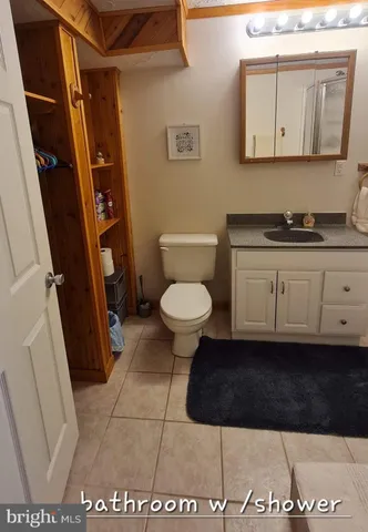 $1,450 | 308 Clubhouse Drive, Lusby, MD 20657