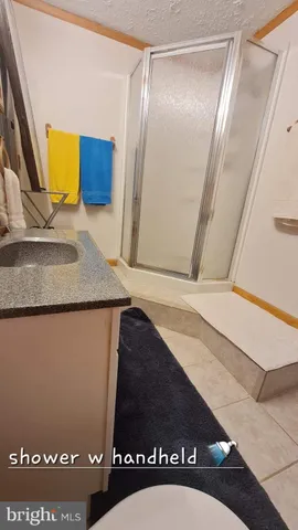 $1,450 | 308 Clubhouse Drive, Lusby, MD 20657