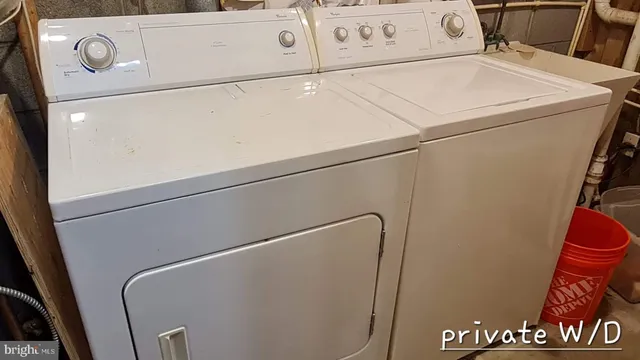 $1,450 | 308 Clubhouse Drive, Lusby, MD 20657