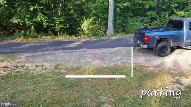 $1,450 | 308 Clubhouse Drive, Lusby, MD 20657