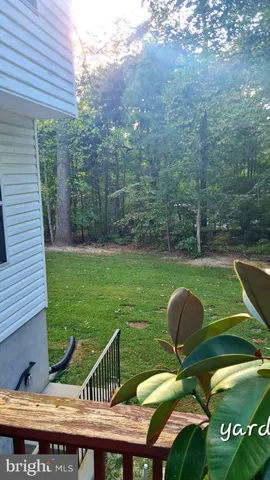 $1,450 | 308 Clubhouse Drive, Lusby, MD 20657
