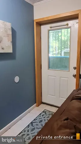 $1,450 | 308 Clubhouse Drive, Lusby, MD 20657