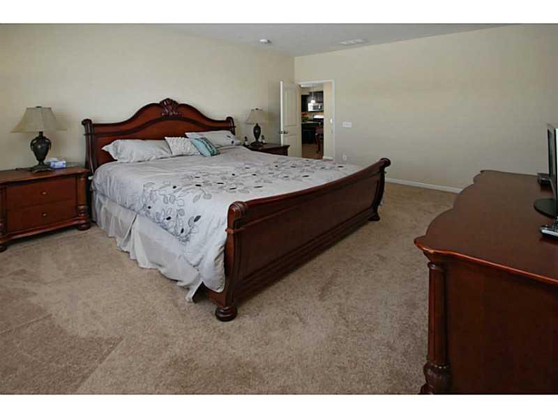 12817 Rotterdam Road Fishers, IN 46037 - Photo 14 of 20 Gallery Image 14