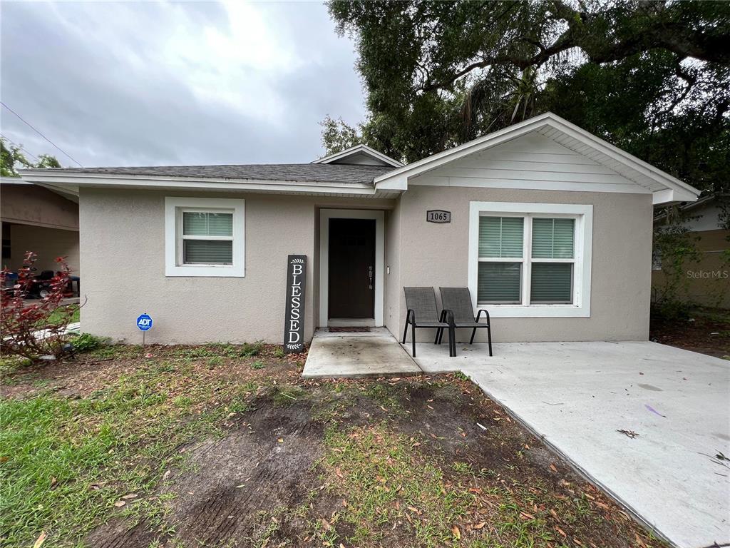 Undisclosed Address Bartow, FL 33830 - Photo 1 of 1