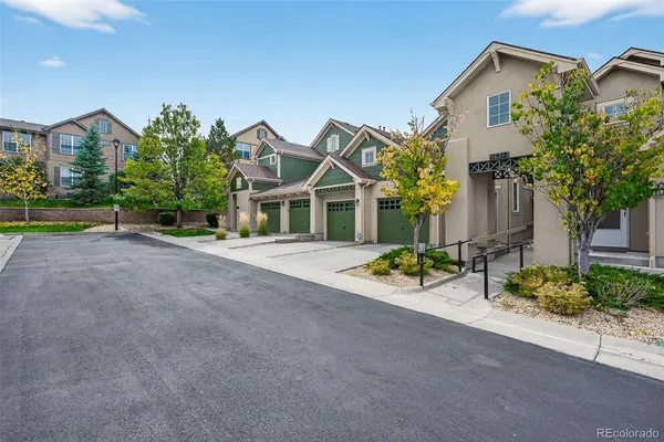 $489,900 | 11973 West Long Circle, Unit 202, Littleton, CO 80127