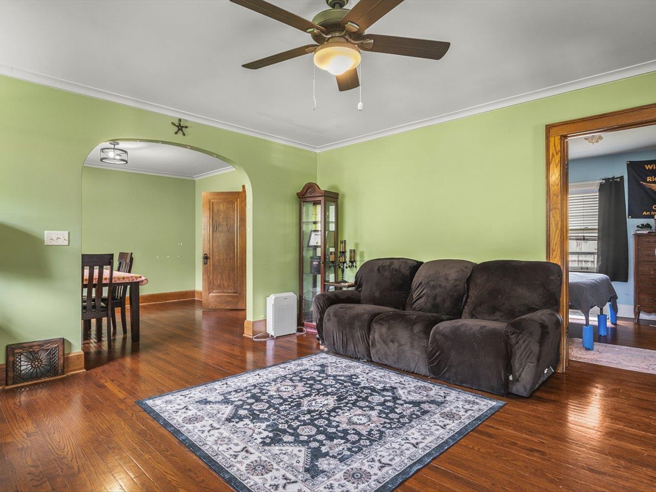 238 Guard Street Rockford, IL 61103 - Photo 8 of 30