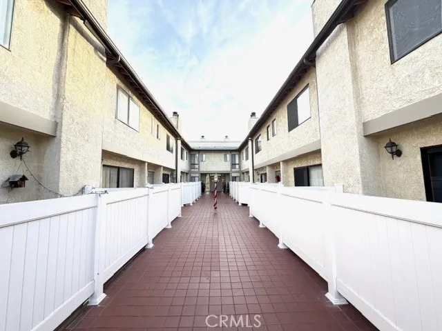 $449,000 | 2625 North Lincoln Street, Burbank, CA 91504