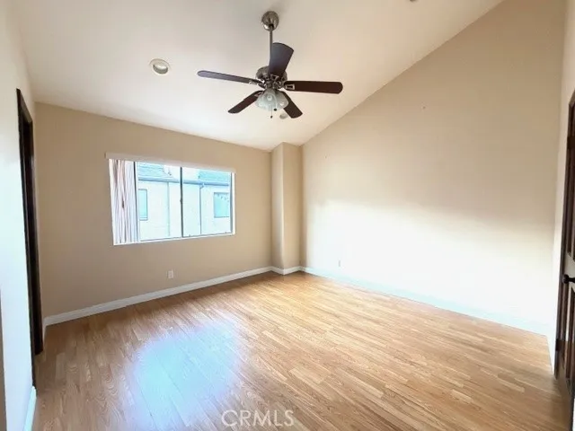 $449,000 | 2625 North Lincoln Street, Burbank, CA 91504