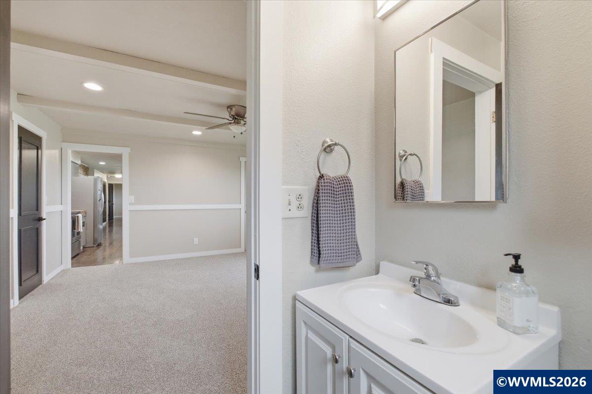 5171 Lardon Road Northeast Salem, OR 97305 - Photo 25 of 50 Gallery Image 25