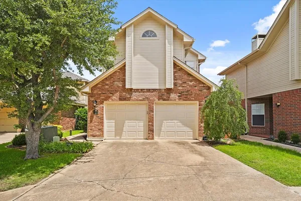 $2,895 | 9420 Blue Jay Way, Irving, TX 75063