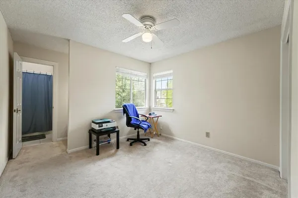 $2,895 | 9420 Blue Jay Way, Irving, TX 75063