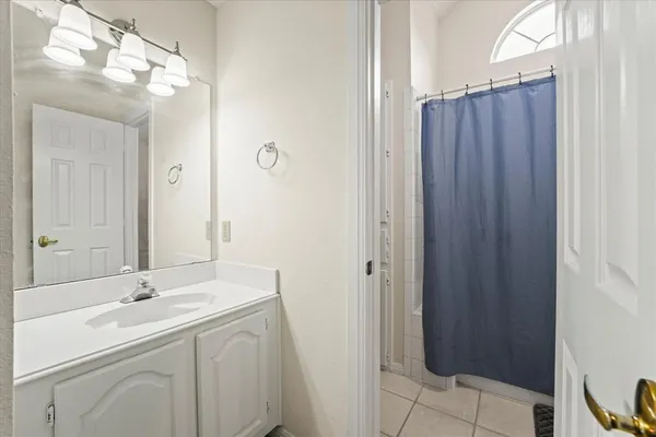 $2,895 | 9420 Blue Jay Way, Irving, TX 75063