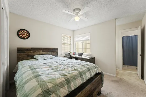 $2,895 | 9420 Blue Jay Way, Irving, TX 75063